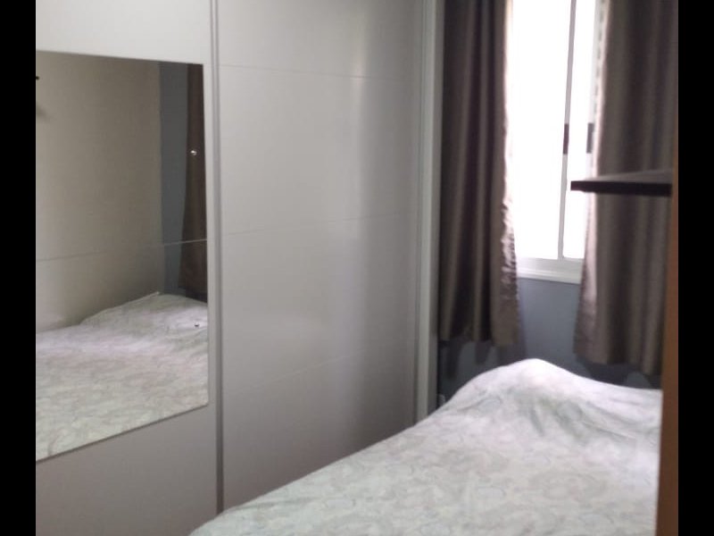 Apartamento à venda Jardim Eldorado com 50m² e 2 quartos por R$ 180.000 - 889585642-img-20210418-wa0011.jpg