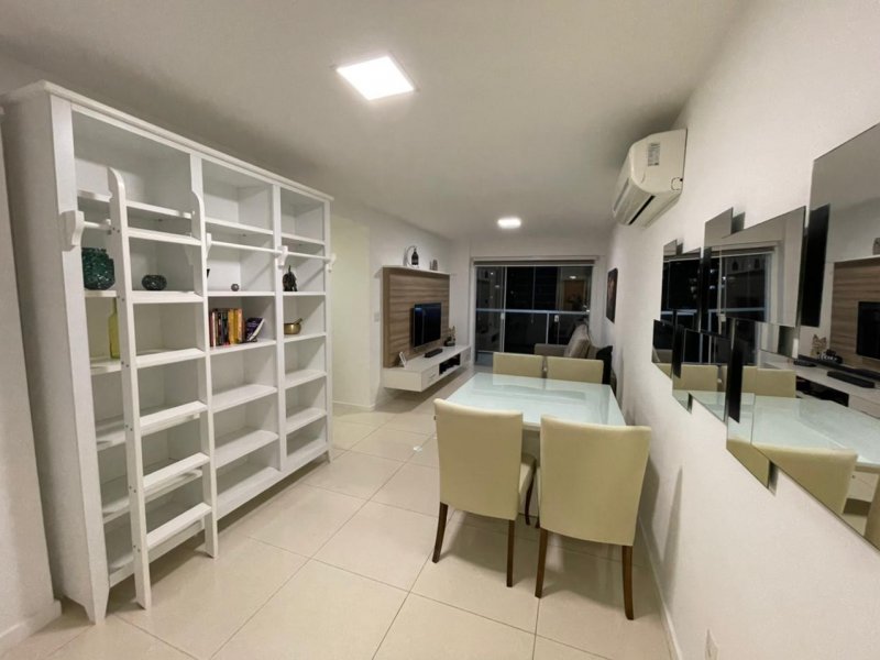 imóvel com 88m² - Freguesia de Jacarepagua - Rio de Janeiro