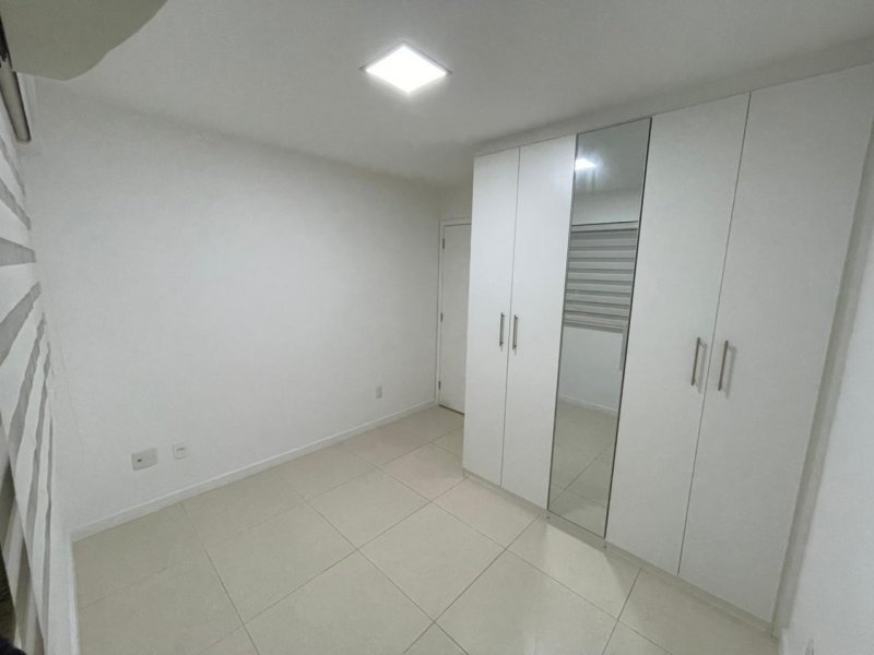 imóvel com 88m² - Freguesia de Jacarepagua - Rio de Janeiro