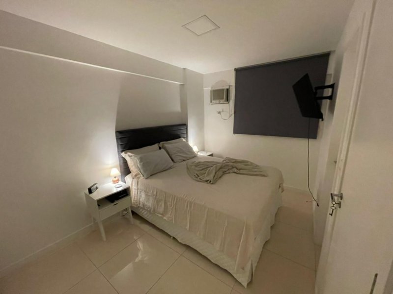 imóvel com 88m² - Freguesia de Jacarepagua - Rio de Janeiro