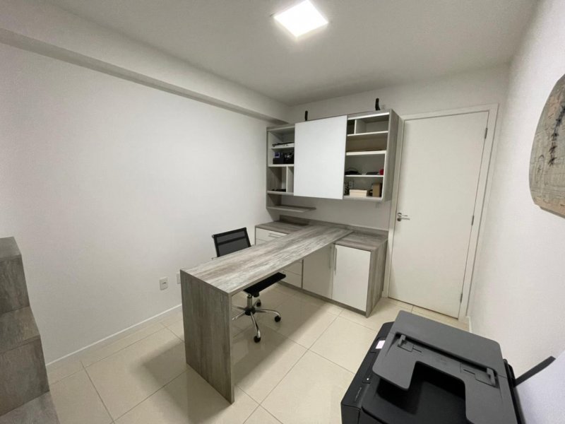 imóvel com 88m² - Freguesia de Jacarepagua - Rio de Janeiro