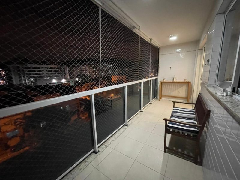 imóvel com 88m² - Freguesia de Jacarepagua - Rio de Janeiro