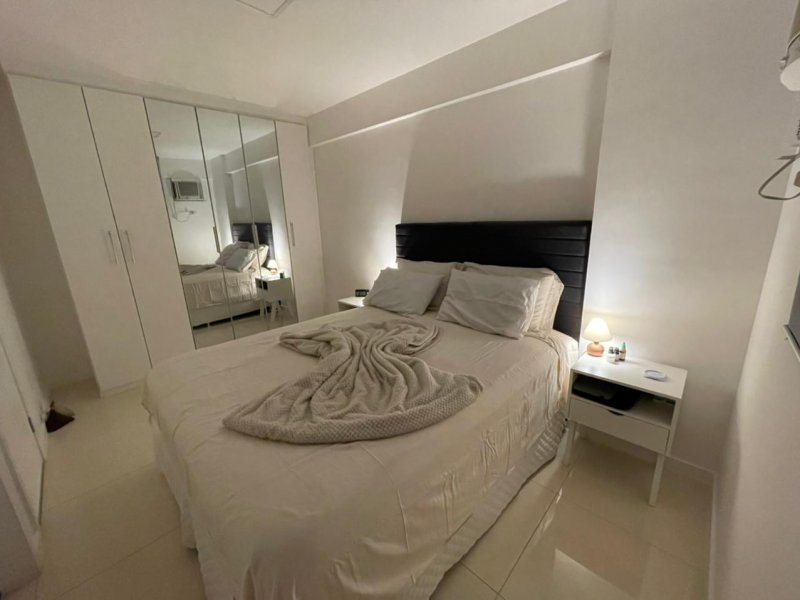 imóvel com 88m² - Freguesia de Jacarepagua - Rio de Janeiro