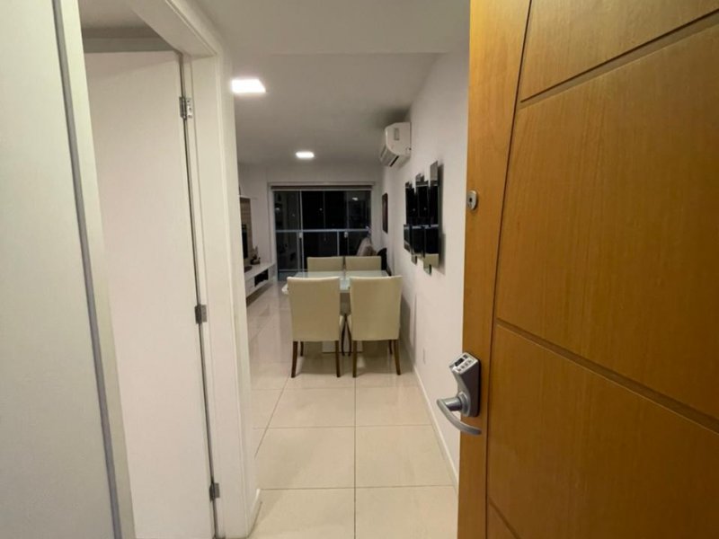 imóvel com 88m² - Freguesia de Jacarepagua - Rio de Janeiro