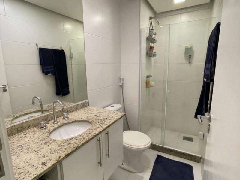 imóvel com 88m² - Freguesia de Jacarepagua - Rio de Janeiro