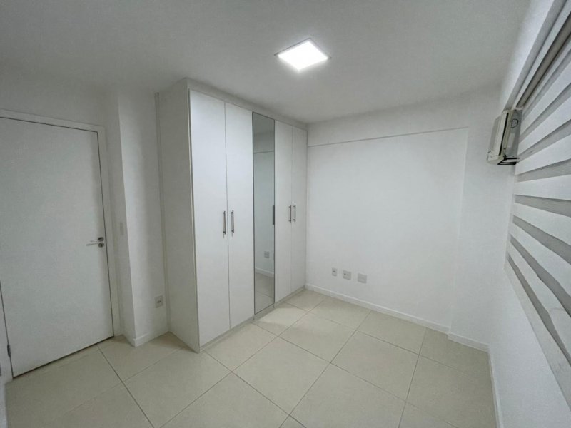 imóvel com 88m² - Freguesia de Jacarepagua - Rio de Janeiro