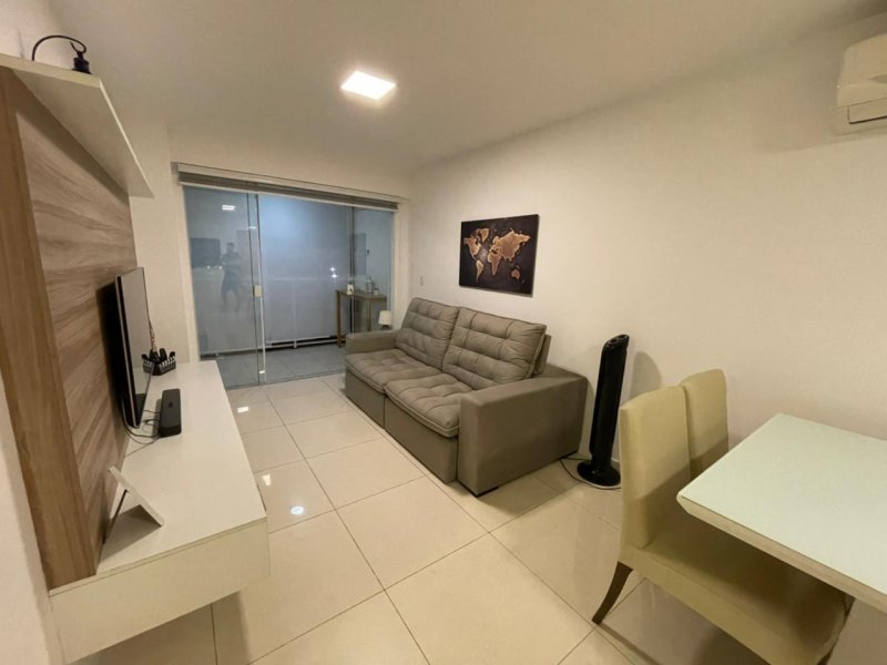 imóvel com 88m² - Freguesia de Jacarepagua - Rio de Janeiro