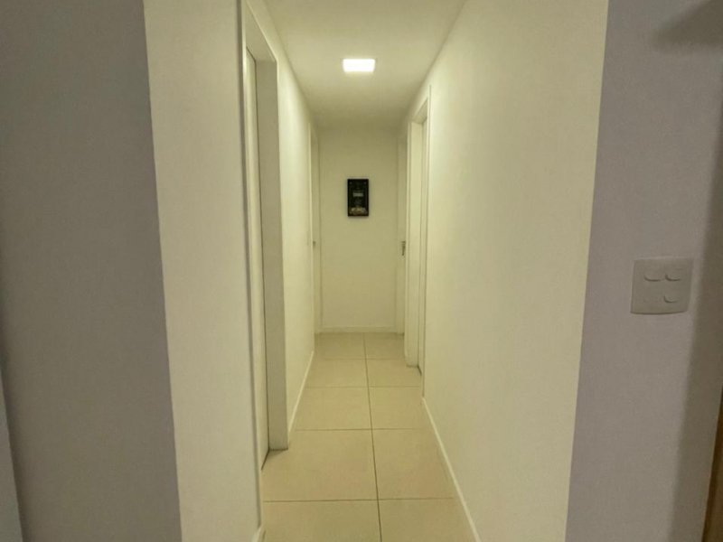 imóvel com 88m² - Freguesia de Jacarepagua - Rio de Janeiro