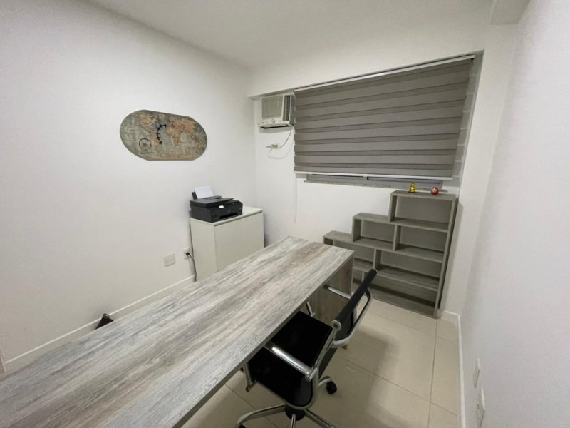 imóvel com 88m² - Freguesia de Jacarepagua - Rio de Janeiro