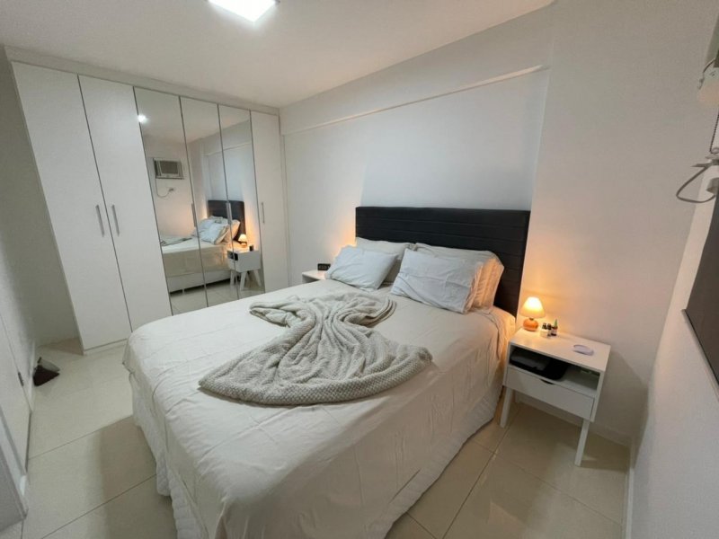 imóvel com 88m² - Freguesia de Jacarepagua - Rio de Janeiro