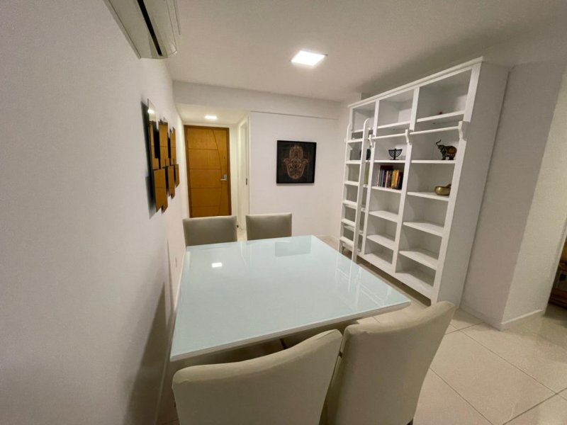 imóvel com 88m² - Freguesia de Jacarepagua - Rio de Janeiro