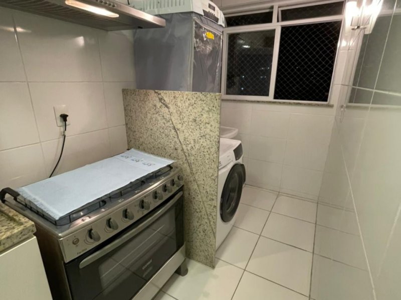 imóvel com 88m² - Freguesia de Jacarepagua - Rio de Janeiro