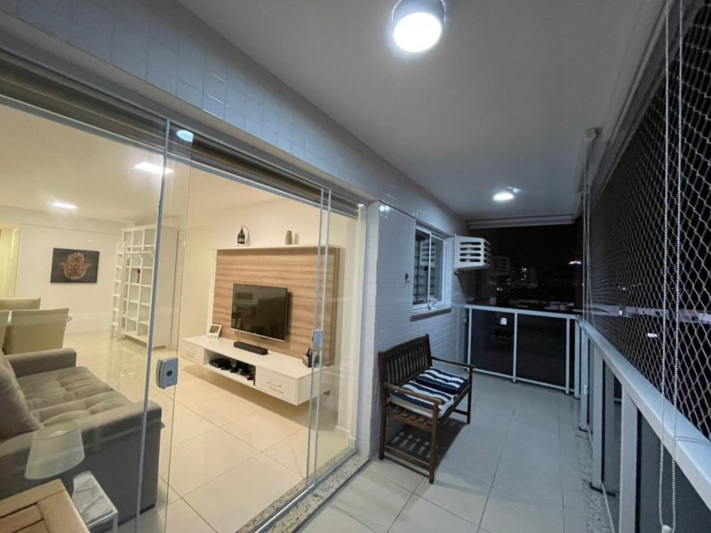 imóvel com 88m² - Freguesia de Jacarepagua - Rio de Janeiro