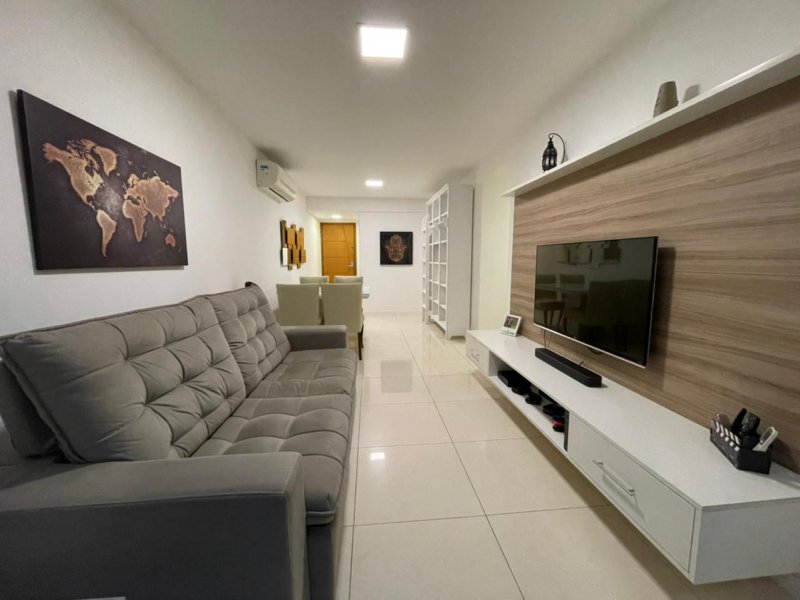 imóvel com 88m² - Freguesia de Jacarepagua - Rio de Janeiro