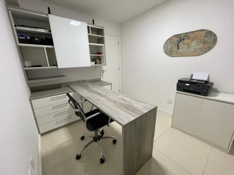 imóvel com 88m² - Freguesia de Jacarepagua - Rio de Janeiro
