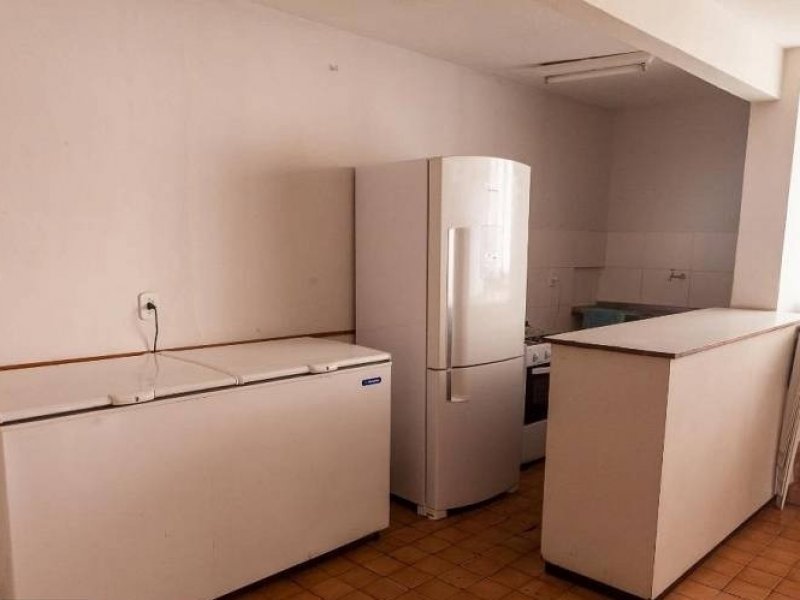 Apartamento para alugar Engenho Novo com 60m² e 2 quartos por R$ 1.650 - 1038695305-salao-de-festa.jpg