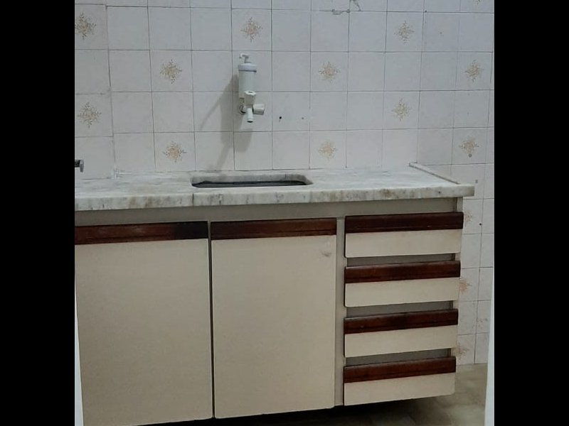 Apartamento para alugar Engenho Novo com 60m² e 2 quartos por R$ 1.650 - 1065169606-img-20210512-wa0028.jpg