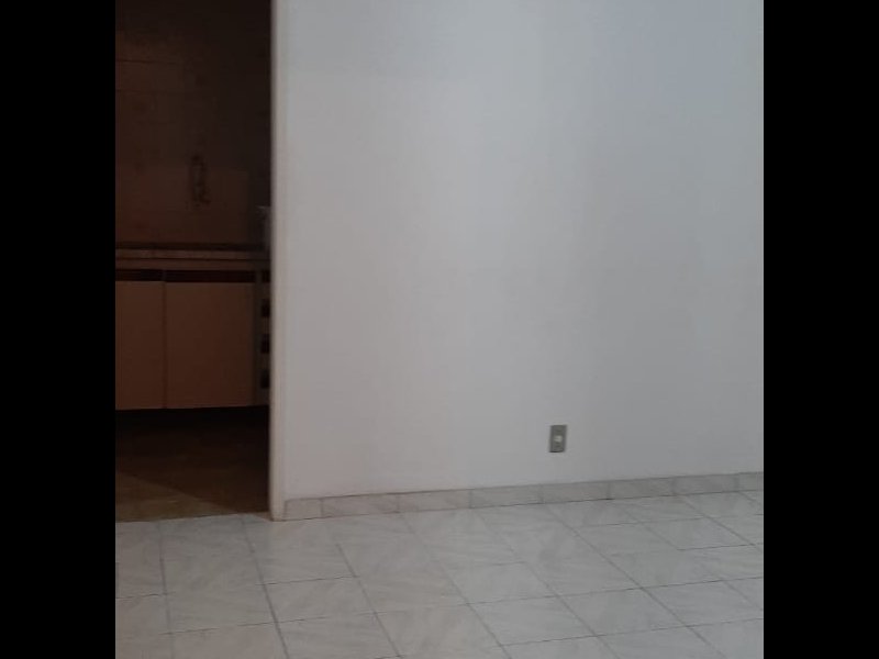 Apartamento para alugar Engenho Novo com 60m² e 2 quartos por R$ 1.650 - 1099301310-img-20210512-wa0027.jpg