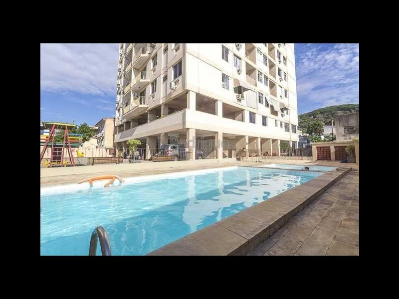 Apartamento para alugar Engenho Novo com 60m² e 2 quartos por R$ 1.650 - 1238971577-sem-titulo.jpg