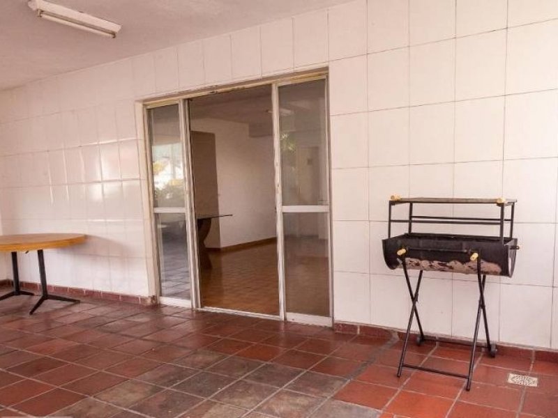Apartamento para alugar Engenho Novo com 60m² e 2 quartos por R$ 1.650 - 1808184790-salao-de-festa03.jpg