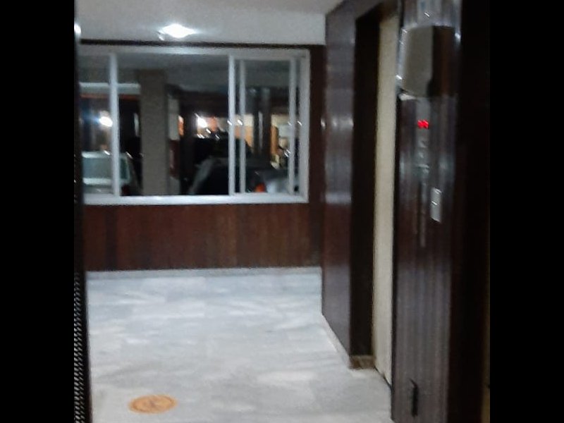 Apartamento para alugar Engenho Novo com 60m² e 2 quartos por R$ 1.650 - 1858045344-img-20210512-wa0032.jpg