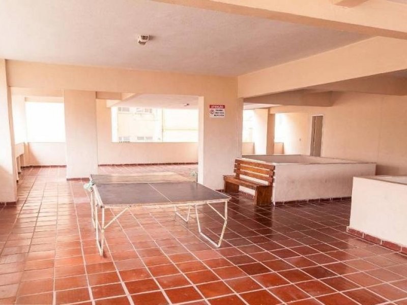 Apartamento para alugar Engenho Novo com 60m² e 2 quartos por R$ 1.650 - 1954888067-play.jpg