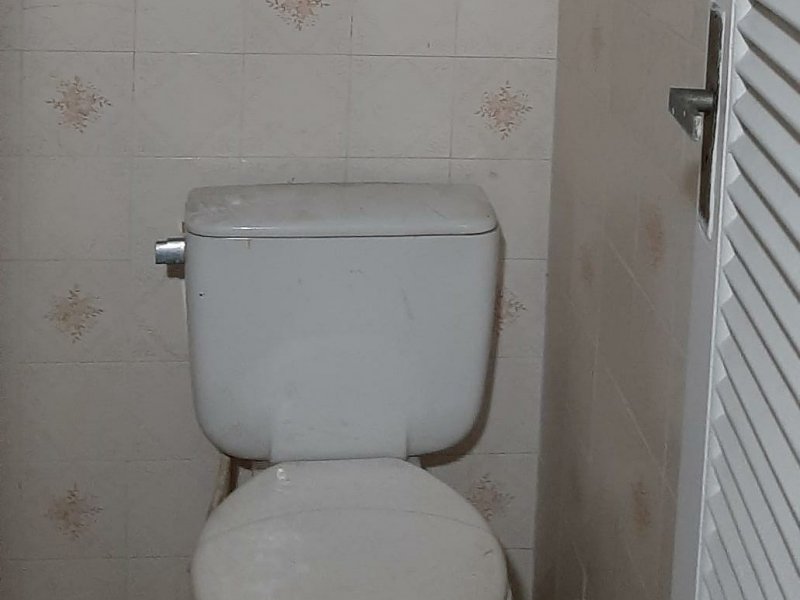 Apartamento para alugar Engenho Novo com 60m² e 2 quartos por R$ 1.650 - 203274736-img-20210512-wa0031.jpg