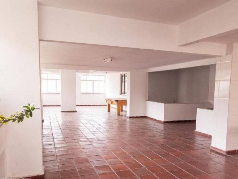 Apartamento para alugar Engenho Novo com 60m² e 2 quartos por R$ 1.650 - 2082050705-play02.jpg