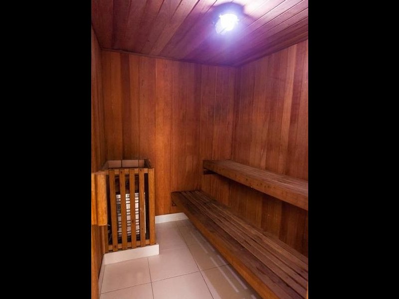 Apartamento para alugar Engenho Novo com 60m² e 2 quartos por R$ 1.650 - 409482096-sauna.jpg