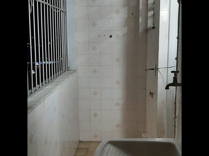 Apartamento para alugar Engenho Novo com 60m² e 2 quartos por R$ 1.650 - 435609273-img-20210512-wa0030.jpg