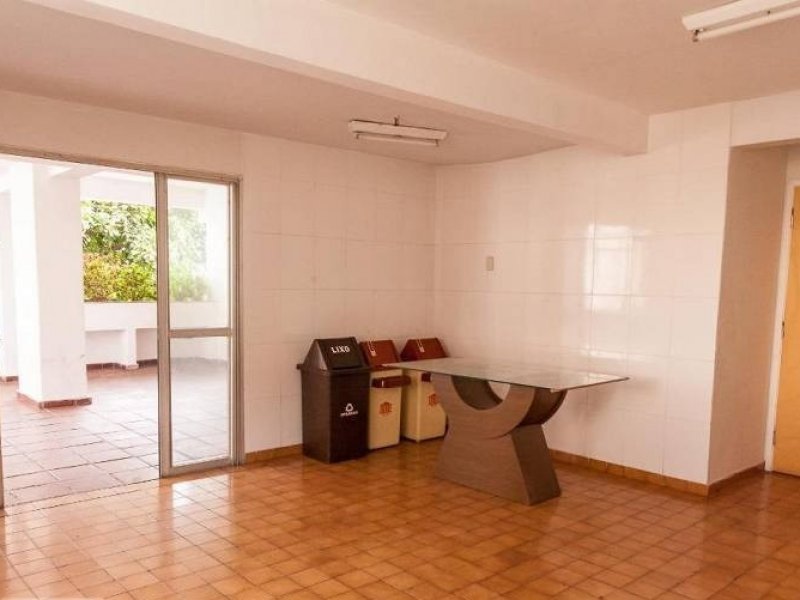 Apartamento para alugar Engenho Novo com 60m² e 2 quartos por R$ 1.650 - 889479630-salao-de-festa02.jpg