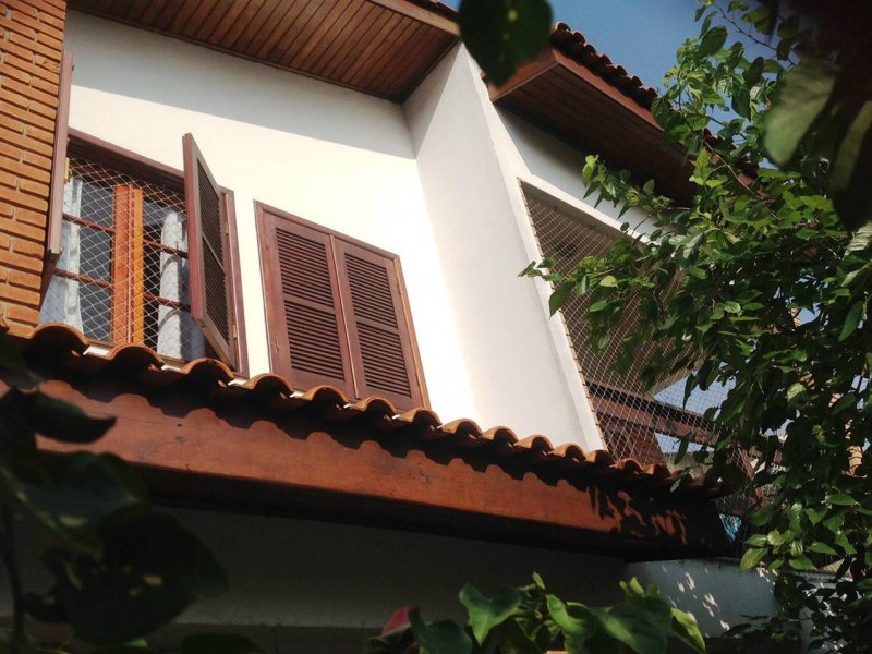 imóvel com 250m² - Adalgisa - Osasco