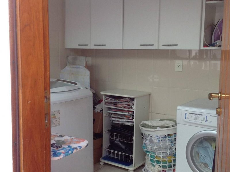 imóvel com 250m² - Adalgisa - Osasco