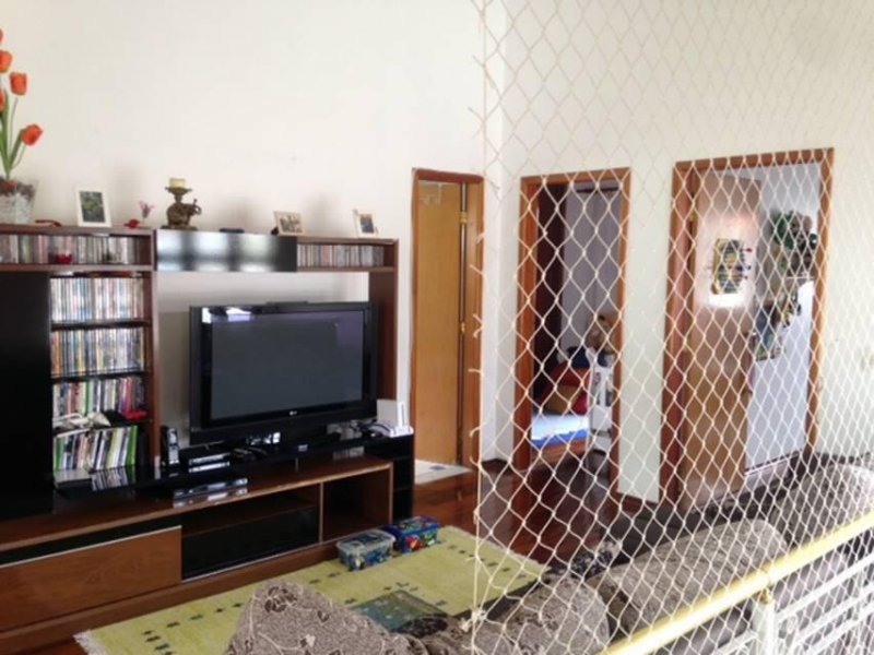 imóvel com 250m² - Adalgisa - Osasco