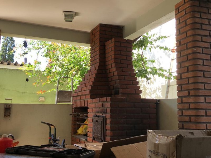 imóvel com 250m² - Adalgisa - Osasco