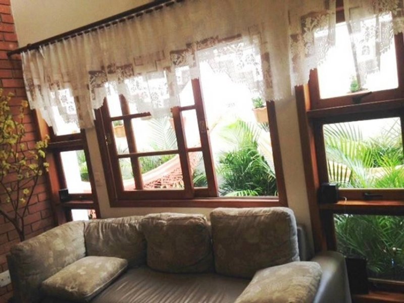 imóvel com 250m² - Adalgisa - Osasco