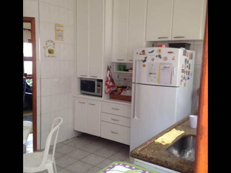 imóvel com 250m² - Adalgisa - Osasco