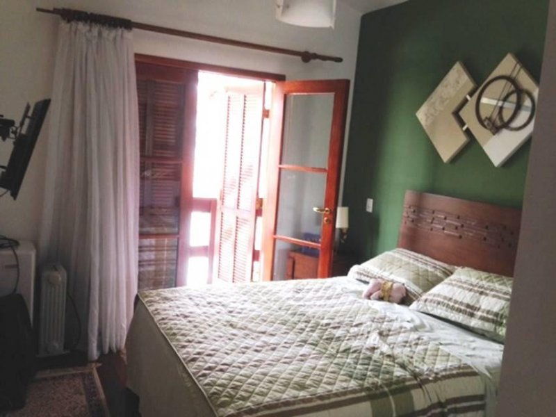 imóvel com 250m² - Adalgisa - Osasco