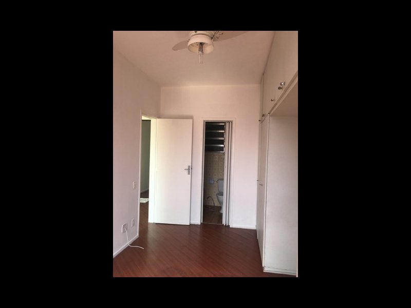 Apartamento à venda Engenho Novo com 50m² e 1 quarto por R$ 165.000 - 1171629128-232170878121419.jpg