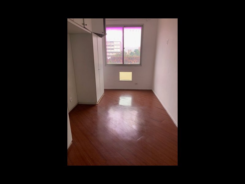 Apartamento à venda Engenho Novo com 50m² e 1 quarto por R$ 165.000 - 129002226-231157877185257.jpg