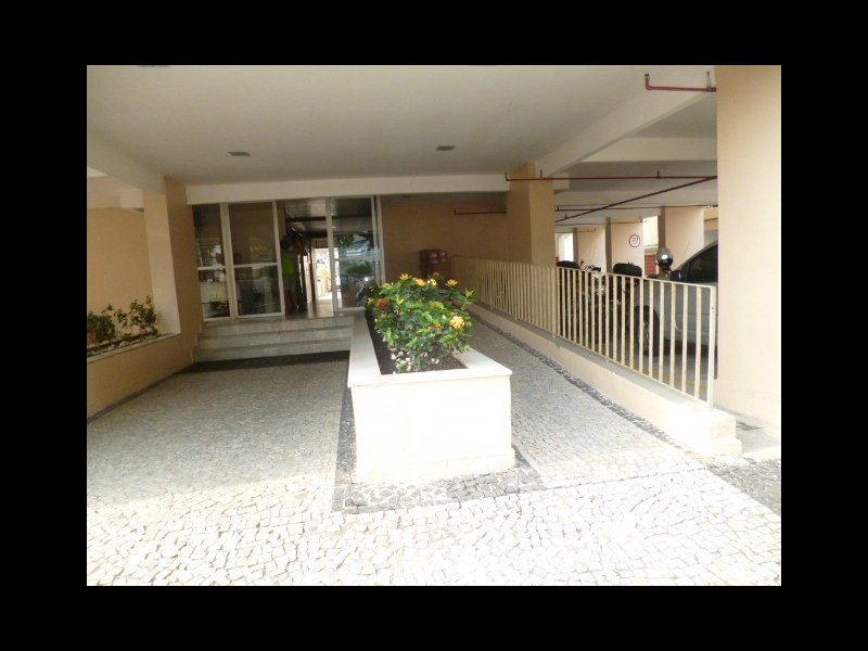 Apartamento à venda Engenho Novo com 50m² e 1 quarto por R$ 165.000 - 1299651548-238123151576223.jpg