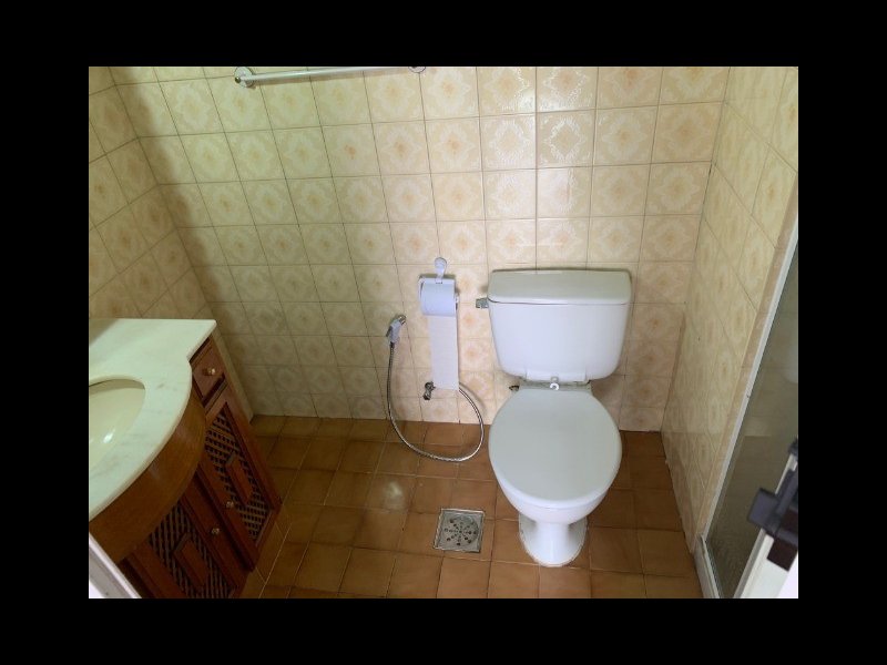 Apartamento à venda Engenho Novo com 50m² e 1 quarto por R$ 165.000 - 1571790544-235168151515692.jpg