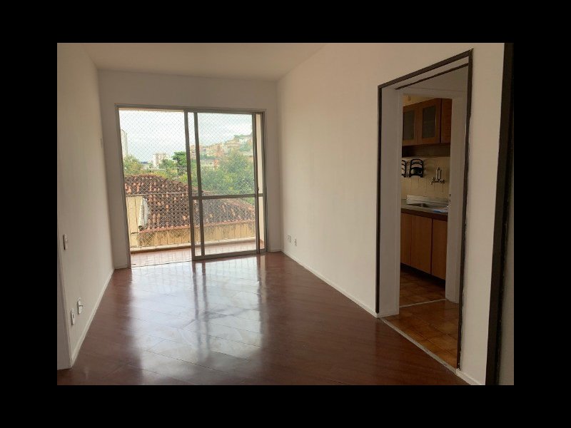 Apartamento à venda Engenho Novo com 50m² e 1 quarto por R$ 165.000 - 1625282784-235176871030034.jpg