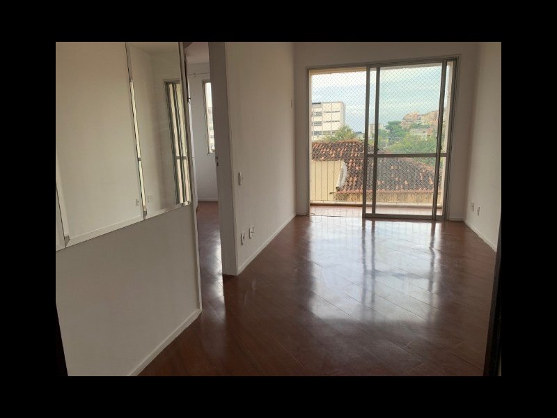 Apartamento à venda Engenho Novo com 50m² e 1 quarto por R$ 165.000 - 1822287332-232178278260625.jpg