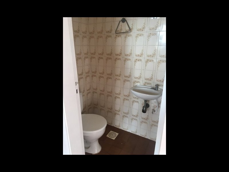 Apartamento à venda Engenho Novo com 50m² e 1 quarto por R$ 165.000 - 1834103892-230153395595360.jpg