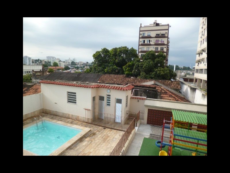 Apartamento à venda Engenho Novo com 50m² e 1 quarto por R$ 165.000 - 1884541158-235156753181996.jpg