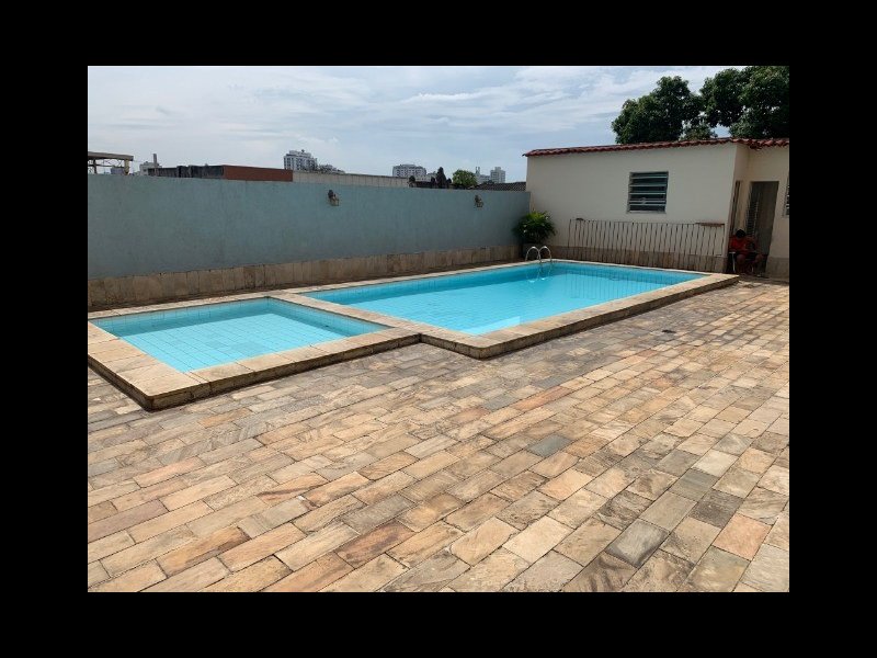 Apartamento à venda Engenho Novo com 50m² e 1 quarto por R$ 165.000 - 2011031516-234191752454122.jpg