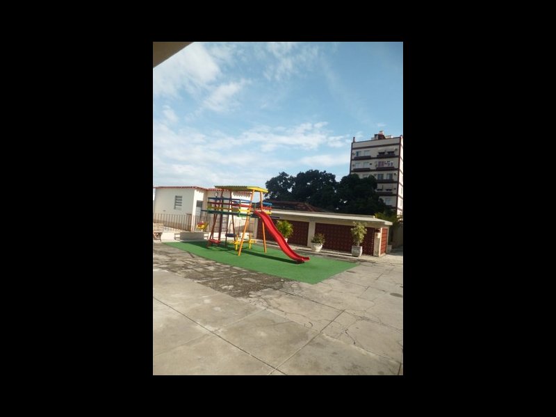 Apartamento à venda Engenho Novo com 50m² e 1 quarto por R$ 165.000 - 476112564-239190873906468.jpg