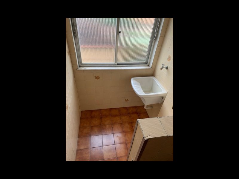 Apartamento à venda Engenho Novo com 50m² e 1 quarto por R$ 165.000 - 479456435-237165150934962.jpg