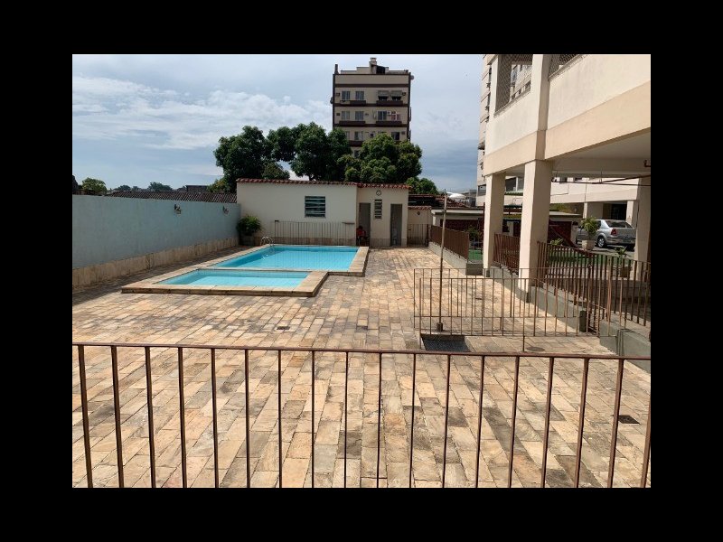 Apartamento à venda Engenho Novo com 50m² e 1 quarto por R$ 165.000 - 711060732-235187638204630.jpg